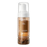 Dermalogy Real Fresh Foam Cleanser Cereal