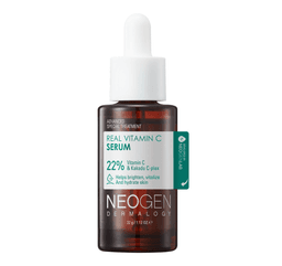 Dermalogy Real Vitamin C Serum