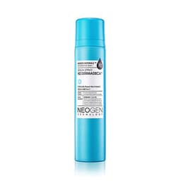 Dermalogy H2 Dermadeca Serum Spray review