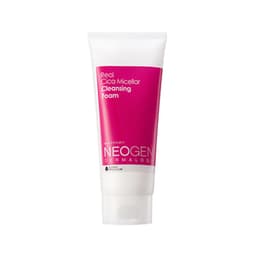 Dermalogy Real Cica Micellar Cleansing Foam