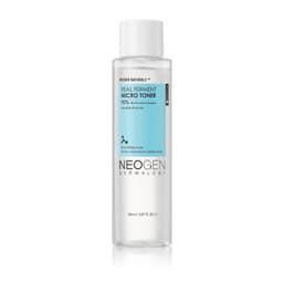 Dermalogy Real Ferment Micro Toner 
