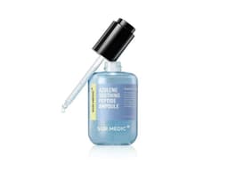 Azulene Soothing Peptide Ampoule review