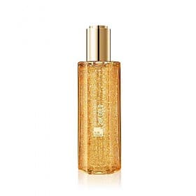 24K Gold Caviar Repair Ampoule