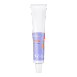 Dermalogy V.Biome Advanced Eye Cream