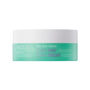 Vita Duo Cream Joan Day