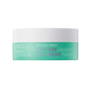 Vita Duo Joan Night Cream