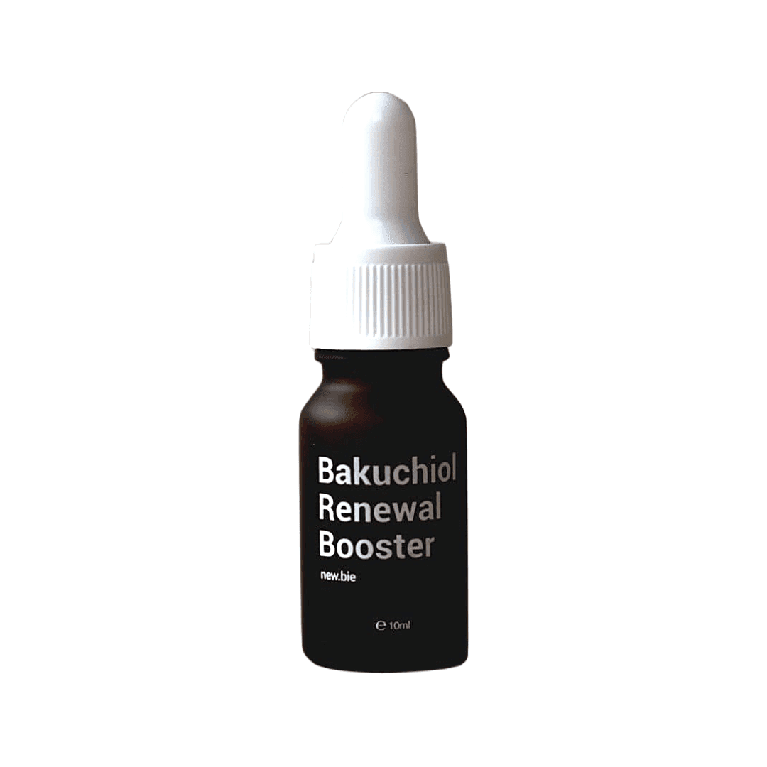 Bakuchiol Renewal Booster