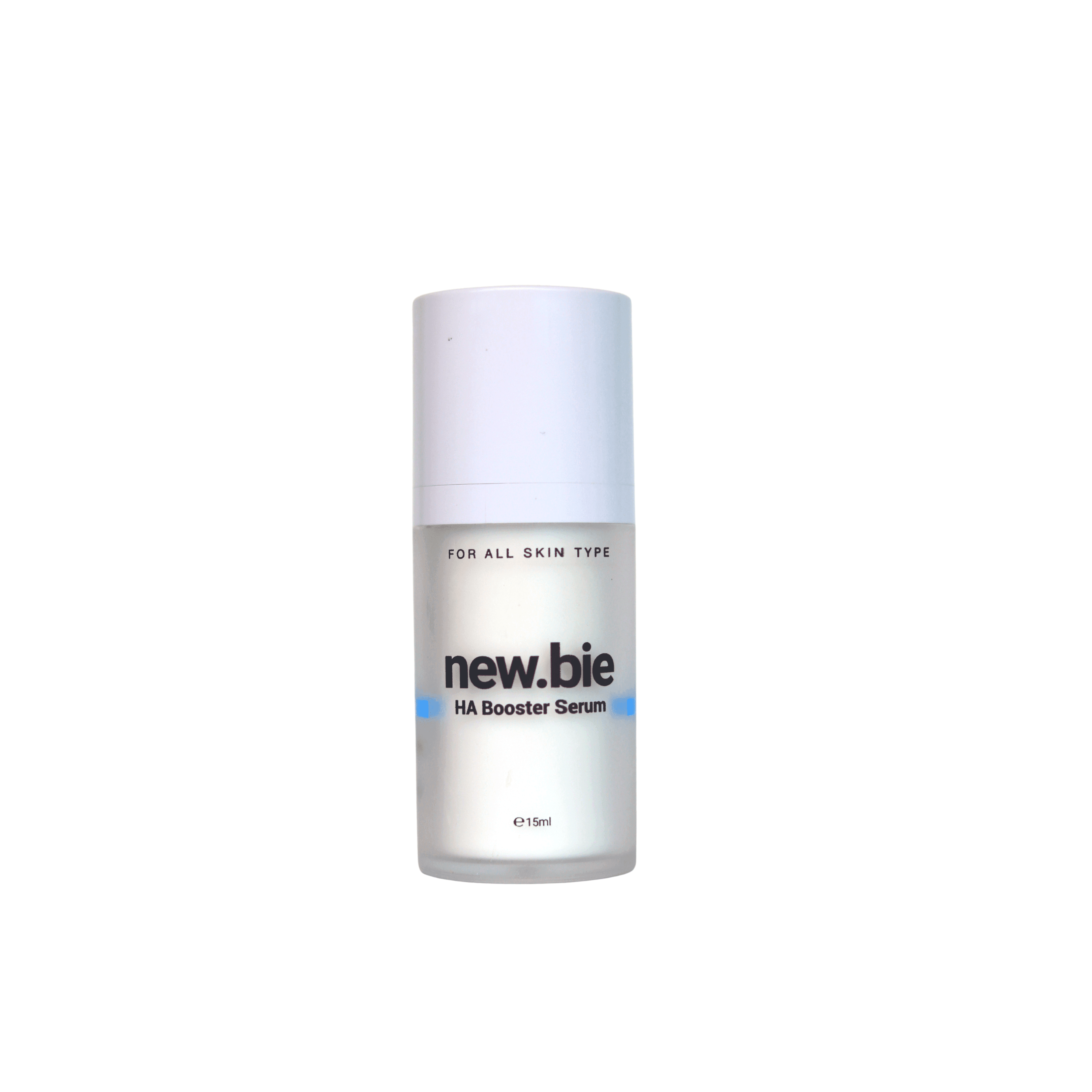 HA Booster Serum