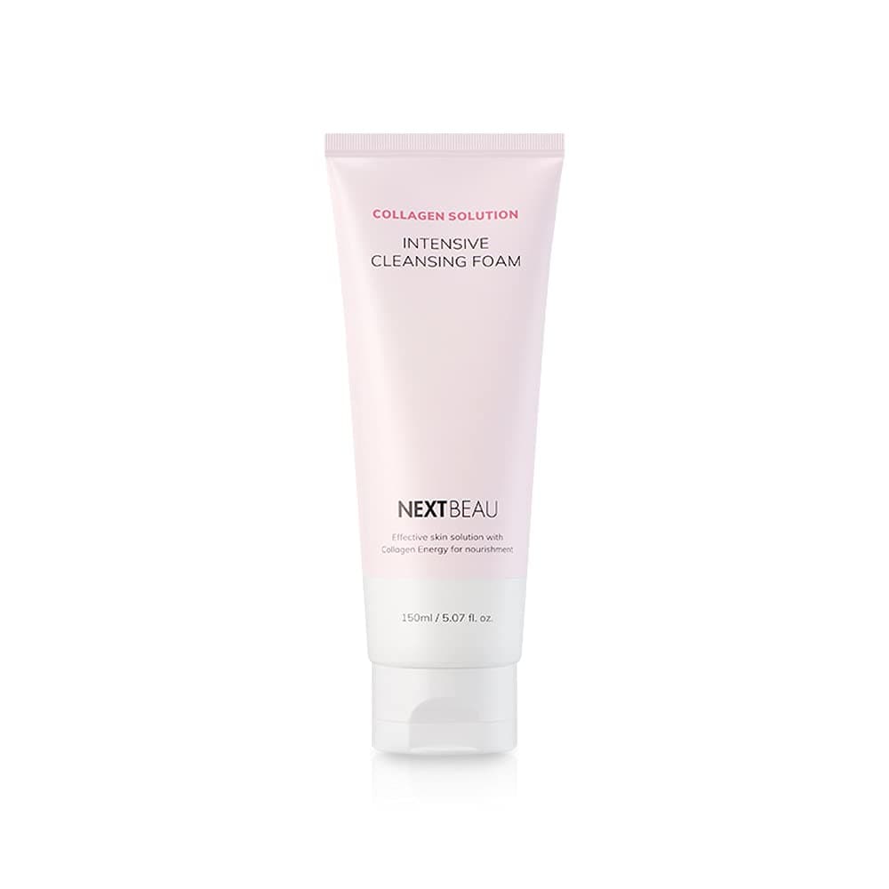 Collagen Solution Intensive Peeling Gel