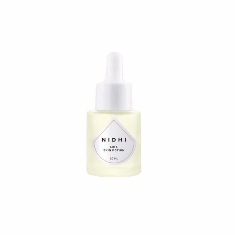 Lira Skin Potion - Skin Blemish & Acne Treatment