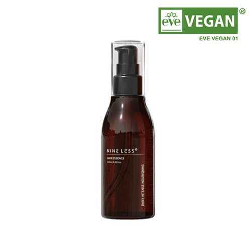 Daily Intense Nourishing Hair Essence