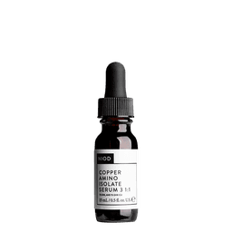 Copper Amino Isolate Serum 3 1:1
