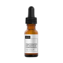 Fractionated Eye-Contour Concentrate