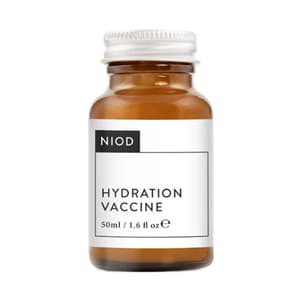 Hydration Vaccine