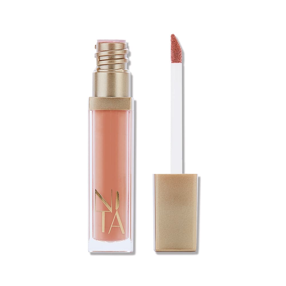Warung Matte Liquid Lipstick