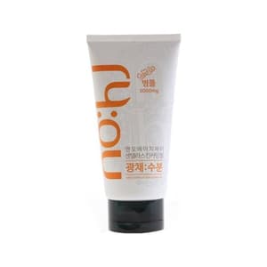 Centella Skin Face & Body Calming Gel