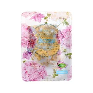 Herbs Fit Sheet Hortensia Mask