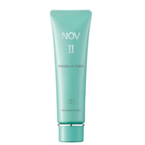 Knob II Moisture Balm