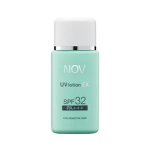 Knob UV Lotion EX ???32??????