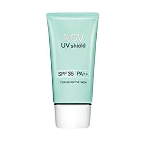 Knob UV Shield ??????????