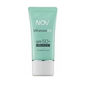 Knob UV Shield EX ?????????????
