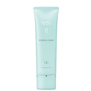 Moisture Cream