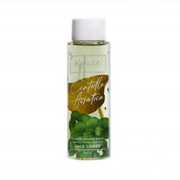 Centella Asiatica Face Toner