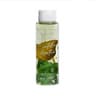 Centella Asiatica Face Toner