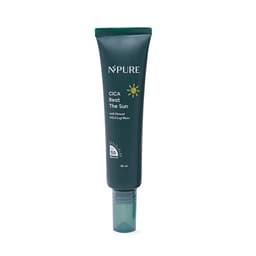 Cica Beat The Sun SPF 50 PA ++++