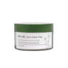 Cica Clear Pad