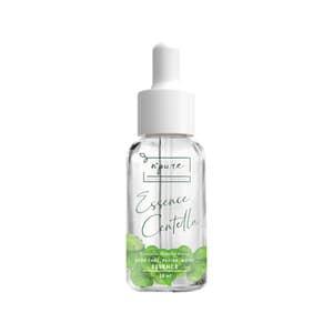 Essence Centella