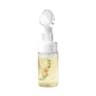 Marigold Deep Cleansing Foaming Face Wash