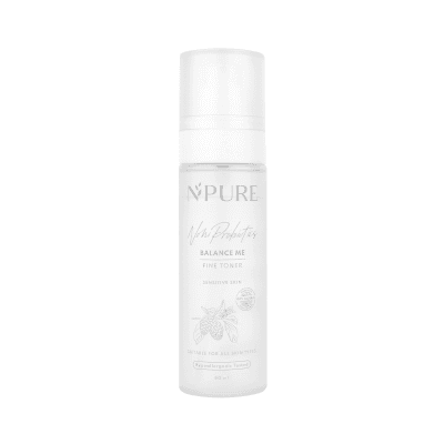 Noni Probiotics Balance Me Fine Toner