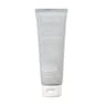 Noni Probiotics Cleanse Me Softly Gel Cleanser