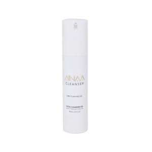 Cleanser