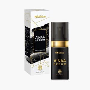 Ainaa Serum