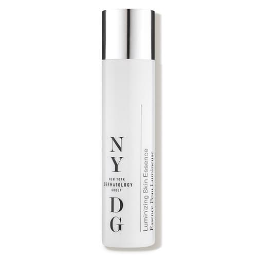 Luminizing Skin Essence 