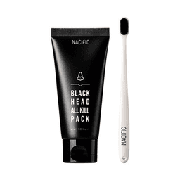 Blackhead All Kill Pack 