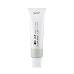 Fresh Cica Plus Clear Cream
