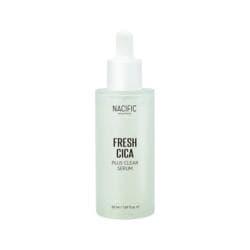 Fresh Cica Plus Clear Serum