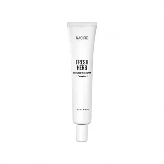 Fresh Herb Origin Eye Cream