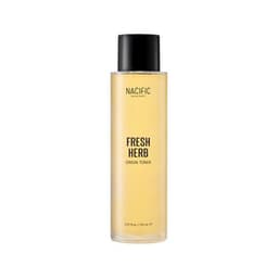 Fresh Herb Origin Toner