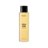 Fresh Herb Origin Toner