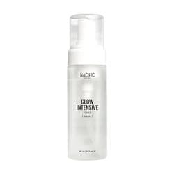 Glow Intensive Bubble Toner (145ml)