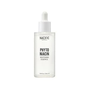 Phyto Niacin Whitening Essence