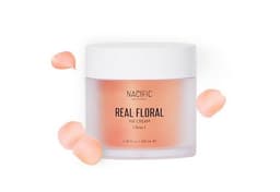 Real Floral Air Cream Rose review