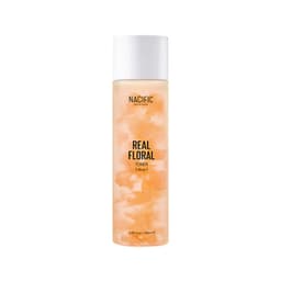 Real Floral Toner Cherry Blossom