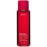 Triple Cica Natural Mucin Toner