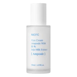 Uyu Ampoule