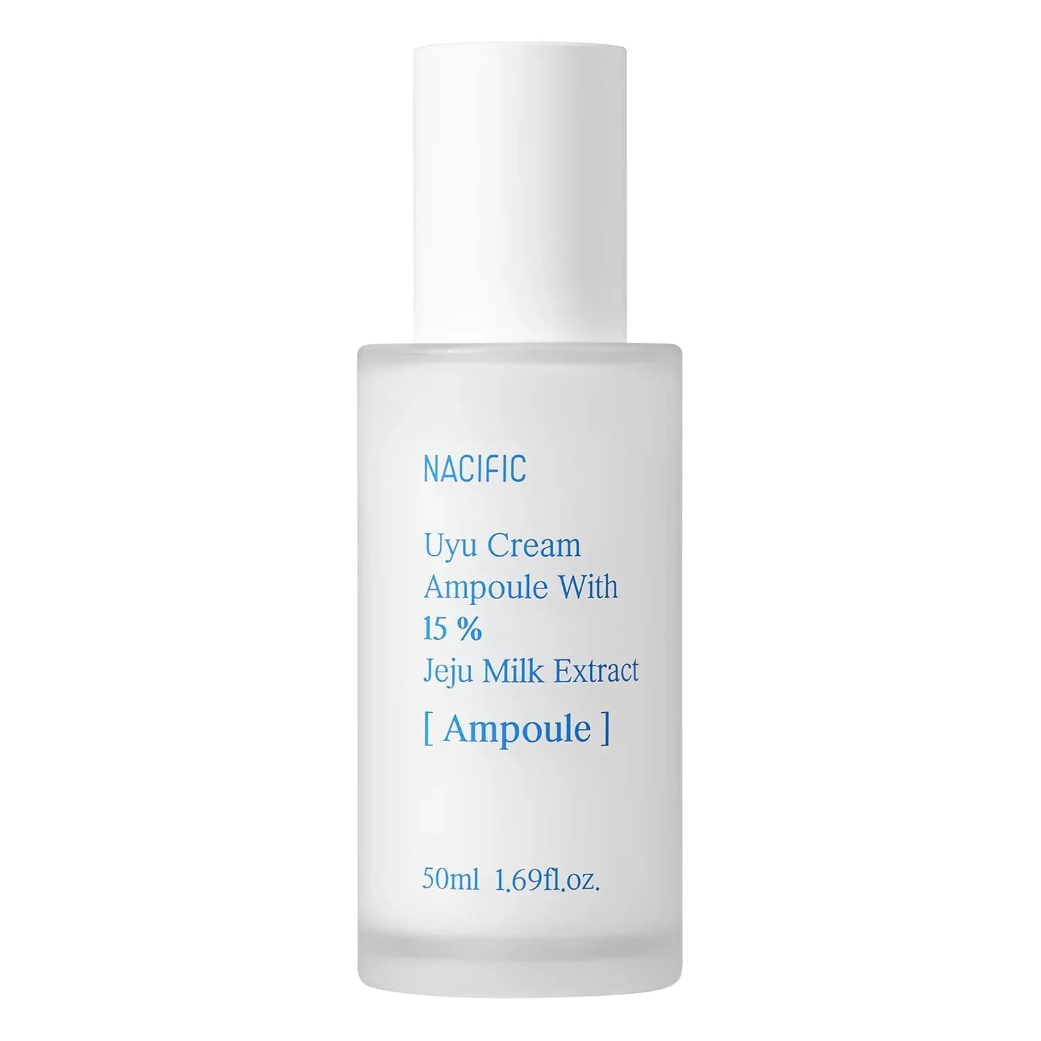 Uyu Ampoule
